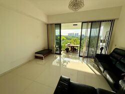 The Interlace (D4), Condominium #496797841